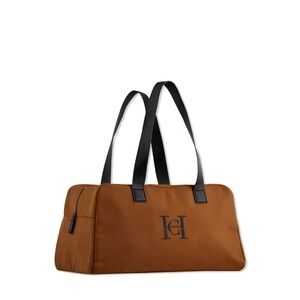 New Carolina Herrera Travel Bag